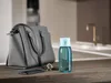Joseph Joseph Wasserflasche Dot Hydration Tracking Produktbild-Vorschau 3
