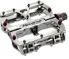 Reverse Escape Silver-Pedale 30047 30047 Produktbild-Vorschau 1