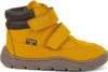 Froddo Zeru Tex Barefoot Yellow Größe EU 28 Produktbild-Vorschau 1