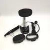 Tefal Dampfbürste DT7005 Access Steam Minute Produktbild-Vorschau 16