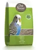Beduco 1kg Wellensittich Prem. Náhled obrázku produktu 5