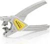 A close-up studio shot of a wire stripper tool. Anteprima dell’immagine prodotto
