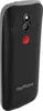 myPhone Halo 4 LTE Seniorentelefon Produktbild-Vorschau 16
