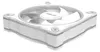 ASUS Prime MR120 Fan ARGB White Computergehäuse Ventilator Produktbild-Vorschau 9