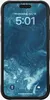 Wytrzymałe etui Nomad do iPhone'a 16 Pro Max Atlantic Blue Podgląd zdjęcia produktu 4