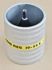 Rems Rohrentgrater REG 10-54 E Produktbild-Vorschau 3