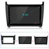 9''HD Für VW Polo 5 2008-2020 Andriod13 1+32G Carplay Voir les images du produit 17