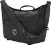 Fjällräven Beuteltasche Färden Crossbody Schwarz taglia Anteprima dell’immagine prodotto 1
