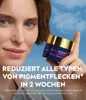 NIVEA 94134 NIVEA LUMINOUS630® ANTI-PIGMENTFLECKEN Anteprima dell’immagine prodotto 9