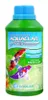 ZOOLEK Aquaclar Teich plus 500ml Produktbild-Vorschau 1