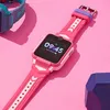TCL Movetime Family Watch 2, 3,91 cm (1.54"), 4 GB, WLAN, Produktbild-Vorschau 5