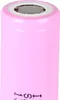 Samsung INR18650-30Q - 3,6V - 3,7V, 3000mAh max. 15A, Produktbild-Vorschau 3