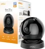 Imou Rex 3D Produktbild-Vorschau 12