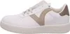 Victoria sneakers, model 1258201-82, kleur wit, maat 41 Productafbeelding-voorbeeld 10