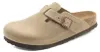 birkenstock scarpe uomo 0960813 boston tobacco ai25 Produktbild-Vorschau 6