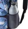Puma Phase AOP Small Backpack 11 Liter Kinderrucksack Produktbild-Vorschau 4