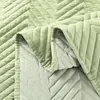 200 x 220 cm Tagesdecke aus 100% atmungsaktivem Produktbild-Vorschau 7