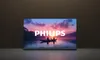 Philips 32PFS6000/12 2025 Grey - Neu / Produktbild-Vorschau 14