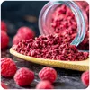 Himbeeren gefriergetrocknet, Granulat 100 g | ohne Produktbild-Vorschau 7