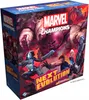 Marvel Champions: NeXt Evolution Expansion WND D5 Produktbild-Vorschau 2