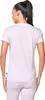 T-shirt Puma 586775-60 pour Femme Voir les images du produit 3