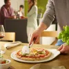 Villeroy & Boch 1264041570, Edelstahl, Edelstahl, Produktbild-Vorschau 5