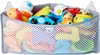 Munchkin Badezimmerorganiser Ecke grau Infant Toys Gifts Produktbild-Vorschau 1