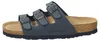 Rohde Alba 5618 Damen Pantoletten Clogs Weite G , Größe:41 Produktbild-Vorschau 48