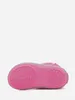 Crocs Chaussures Winter Puff Boot JR, 146136TR Voir les images du produit 8