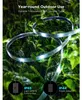 Govee RGBICWW SMART Outdoor Strip Light 10,0m Náhľad obrázku produktu 5