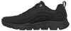 Skechers Bobs B Lite Your Story Schwarz BBK Größe EU 38 Produktbild-Vorschau 9