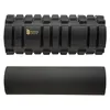 SUPERLETIC Faszienrolle Set 2In1 Elite I Massagerolle Set I Produktbild-Vorschau 3