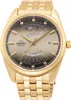 Orient RA-BA0001G10B Contemporary Automatik Herrenuhr 44mm Produktbild-Vorschau 1