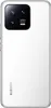 Xiaomi 13 16,1 cm (6.36 Zoll) Dual-SIM Android 13 5G USB Produktbild-Vorschau 5