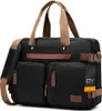 Sacoche pour ordinateur portable 2 en 1 Sac à dos pour Voir les images du produit 8