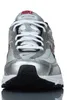scarpe Nike Initiator 394055001 Anteprima dell’immagine prodotto 13