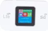 Mobiler Hotspot 5G 300 Mbit/s Produktbild-Vorschau 3