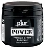Pjur Power Premium Lubricant - 500 ml Náhľad obrázku produktu 6