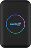 CarlinKit Carlinkit TBox LITE Univerzálny bezdrôtový Náhľad obrázku produktu 1