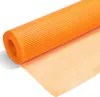 Jayseuw 50m² rete di armatura rete per intonaco (1m x 50m) Anteprima dell’immagine prodotto 9