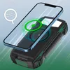 4Smarts Powerbank Solarny Titanpack Rugged Ultimag 20000Mah Produktbild-Vorschau 12