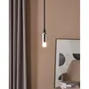 Eglo 110162 LED E14 Leuchtmittel 1x2,5W Ø26mm warmweiss Produktbild-Vorschau 1