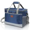 SWANEW Sac isotherme pour pique-nique Sac isotherme pour Voir les images du produit 1