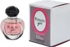 Dior Poison Girl Eau de Toilette 30ml Produktbild-Vorschau 12