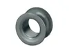 Siemens 5SH5035 NEOZED-Passeinsatz D02 35A Produktbild-Vorschau 1