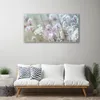 Acrylglasbilder 100x50 Wandbild Druck Blumen Pflanzen Produktbild-Vorschau 3