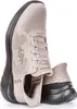 A pair of Skechers Slip-ins Bounder 2.0 shoes. Náhľad obrázku produktu