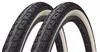 Continental Reifen RideTour 26x1.75" 47-559 schwarz/weiß Produktbild-Vorschau 1