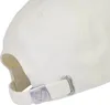 Original VW Baseballcap Cap Snow White Produktbild-Vorschau 3