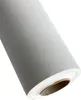 Skelné rouno Netkané textilie Tapete 250g/m² Anstrichvlies Náhled obrázku produktu 3